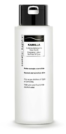 KAMILLA 400 ML - Antica Farmacia Ferrari