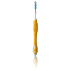 GUM TRAVLER 1514 SCOVO 1,3 6 PEZZI - Antica Farmacia Ferrari