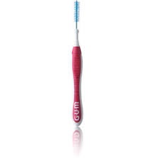 GUM TRAVLER 1612 SCOVO 1,4 6 PEZZI - Antica Farmacia Ferrari
