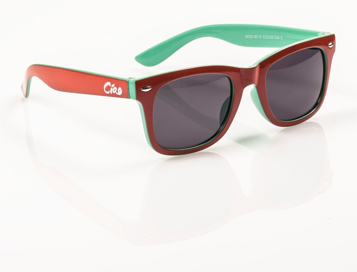 CIAO 9010/02 SUN OCCHIALI DA SOLE PER BAMBINO - Antica Farmacia Ferrari