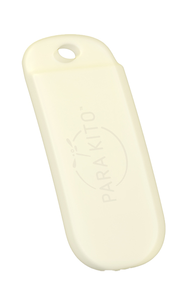 PARAKITO EFAS PIASTRINE X2 PLUS - Antica Farmacia Ferrari