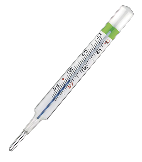 COLPHARMA THERMO GREEN PLUS TERMOMETRO - Antica Farmacia Ferrari
