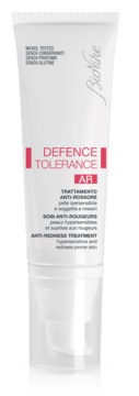 DEFENCE TOLERANCE TRATTAMENTO ANTI ROSSORE 50 ML - Antica Farmacia Ferrari