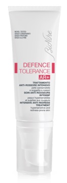 DEFENCE TOLERANCE TRATTAMENTO ANTI ROSSORE INTENSIVO 40 ML - Antica Farmacia Ferrari