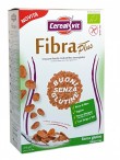 DIETOLINEA FIBRA PLUS FIBRA FLAKES FIOCCHI DI SORGO E TEFF SENZA GLUTINE 375 G - Antica Farmacia Ferrari
