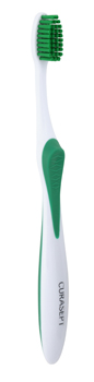 CURASEPT SPAZZOLINO SOFT ASTRINGENTE - Antica Farmacia Ferrari