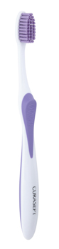 CURASEPT SPAZZOLINO SOFT RIGENERANT - Antica Farmacia Ferrari