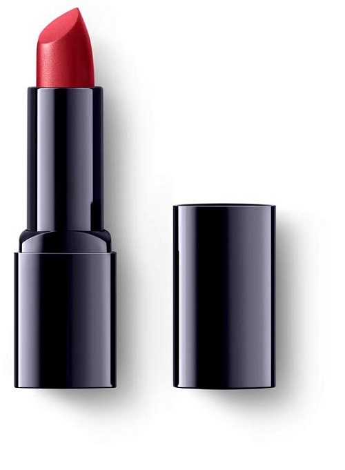 DR HAUSCHKA MALLOW LIPSTICK 10 DAHLIA 4,1 G - Antica Farmacia Ferrari