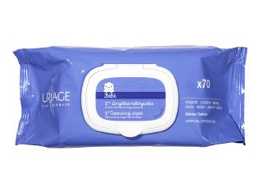 PREMIERE LINGETTES DETERGENTI 70 PEZZI - Antica Farmacia Ferrari