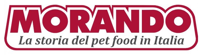 MIOGATTO TACCHINO 85 G - Antica Farmacia Ferrari