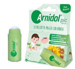 SIKENDIET 3 GIORNI KIT - Antica Farmacia Ferrari
