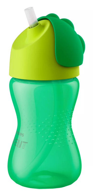PHILIPS TAZZA COLORATA CON CANNUCCIA MASCHIO 300 ML - Antica Farmacia Ferrari