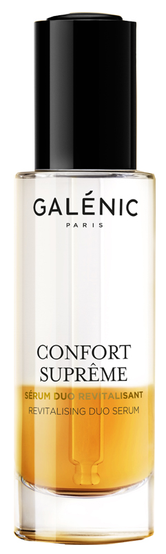 GALENIC SIERO DUO RIVITALIZZANTE 30 ML - Antica Farmacia Ferrari
