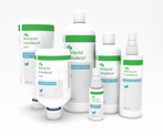SOLUZIONE ACQUOSA PER IRRIGAZIONE FERITE SUPER OSSIDATA GRANUDACYN PH STABILE 7.2 250 ML PRONTA ALL'USO - Antica Farmacia Ferrari
