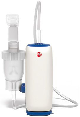 ADATTATORE AIR STYLO EU PIC - Antica Farmacia Ferrari