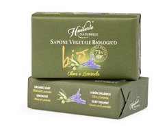 HUILERIE SAPONE OLIVA/LAVANDA 100 G - Oltrefarma