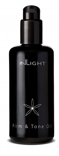 FIRM & TONE OIL 200 ML - Antica Farmacia Ferrari