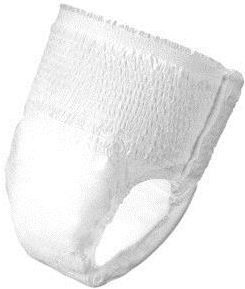 PANNOLONE PULL UP ID PANTS PLUS TAGLIA EXTRA SMALL 14 PEZZI - Antica Farmacia Ferrari