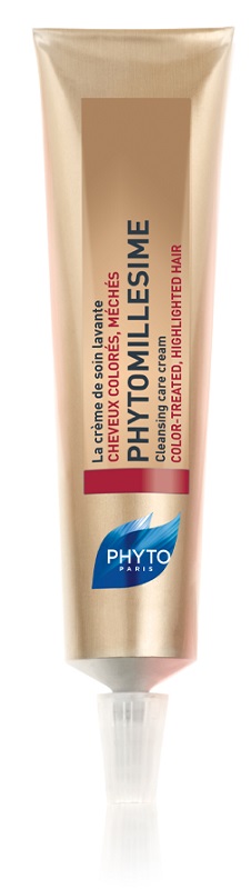 PHYTOMILLESIME CREMA LAVANTE 75 ML - Antica Farmacia Ferrari