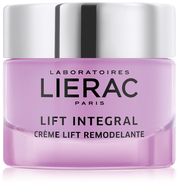 LIFT INTEGRAL CREMA 50 ML - Antica Farmacia Ferrari