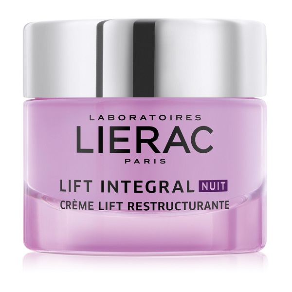 LIFT INTEGRAL NOTTE 50 ML - Antica Farmacia Ferrari