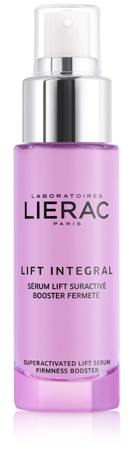 LIFT INTEGRAL SIERO 30 ML - Antica Farmacia Ferrari