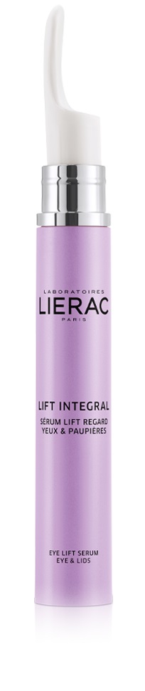 LIFT INTEGRAL OCCHI 15 ML - Antica Farmacia Ferrari