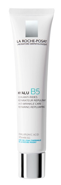 HYALU B5 CREMA 40 ML - Antica Farmacia Ferrari