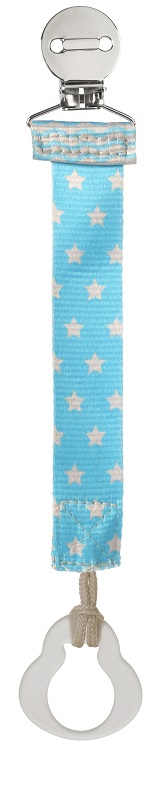 CHICCO CLIP FASHION BIMBA - Antica Farmacia Ferrari