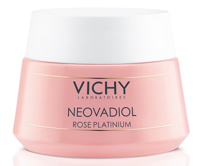 NEOVADIOL ROSE PLATINIUM 50 ML - Antica Farmacia Ferrari