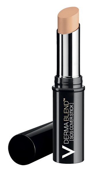 DERMABLEND STICK SOS 15 4,5 G - Antica Farmacia Ferrari