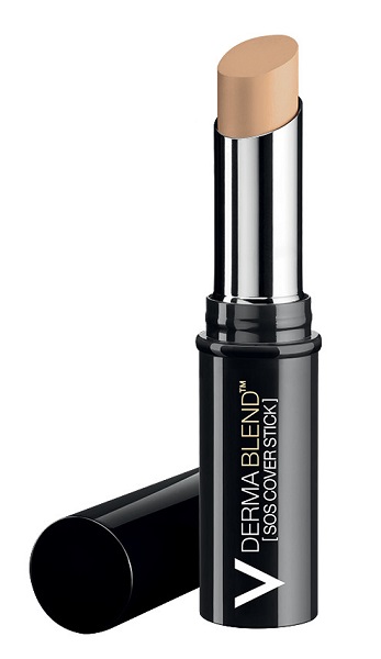 DERMABLEND STICK SOS 35 4,5 G - Antica Farmacia Ferrari