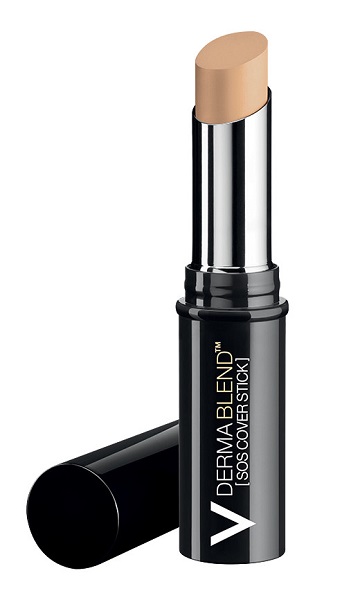 DERMABLEND STICK SOS 45 4,5 G - Antica Farmacia Ferrari