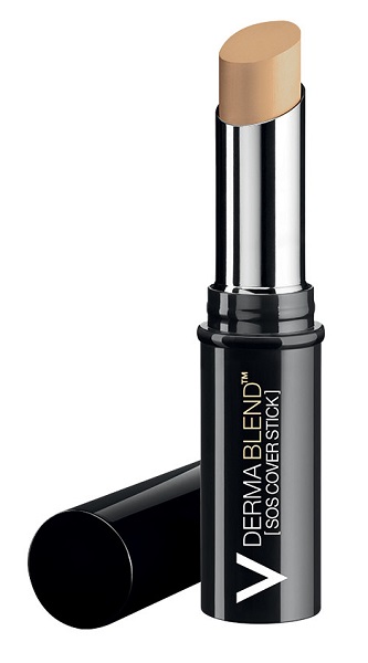 DERMABLEND STICK SOS 55 4,5 G - Antica Farmacia Ferrari