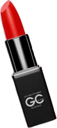 GC INSTANT VOLUME WATERMELON RED - Antica Farmacia Ferrari