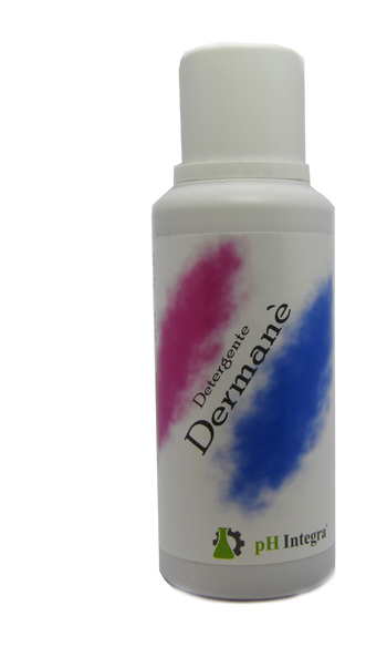 DERMANE' DETERGENTE CORPO 250 ML - Oltrefarma