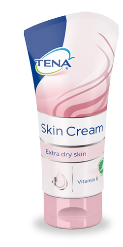 TENA SKIN CREAM 150 ML - Antica Farmacia Ferrari