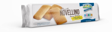 HAPPY FARM NOVELLINO 300 G - Antica Farmacia Ferrari
