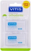 VITIS ORTHO CERA 010717 - Antica Farmacia Ferrari