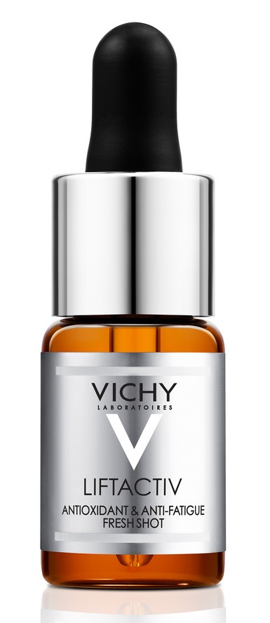 LIFTACTIV CONCENTRATO FRESCO - Antica Farmacia Ferrari