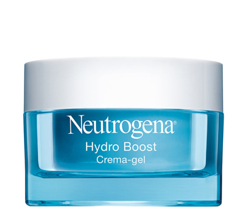 NEUTROGENA CREMA GEL 50 ML - Antica Farmacia Ferrari