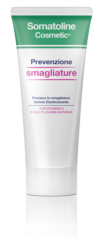 SOMAT C SMAGLIAT 200ML OS - Antica Farmacia Ferrari