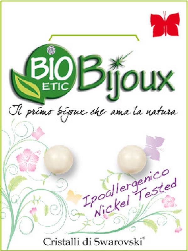 ORECHINO PRELA CREAM 6 MM - Antica Farmacia Ferrari