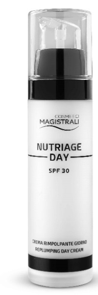 NUTRIAGE DAY 50 ML - Antica Farmacia Ferrari