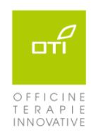 COLMIL DROPS GOCCE OCULARI 10ML - Antica Farmacia Ferrari