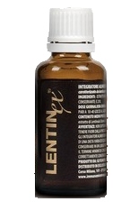LENTINEX 30 ML - Antica Farmacia Ferrari