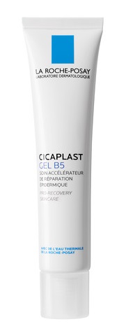 CICAPLAST GEL B5 40 ML - Antica Farmacia Ferrari