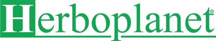 PRE INFLU 20 CAPSULE - Antica Farmacia Ferrari