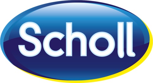SCHOLL VELVET REFILL SPAZZOLA ESFOLIANTE - Antica Farmacia Ferrari