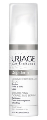 DEPIDERM SIERO CORRETTIVO 30 ML - Antica Farmacia Ferrari